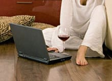 Engineered Walnut Flooring